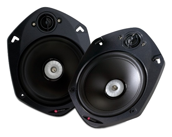 Boston Acoustics SR80.   SR80.